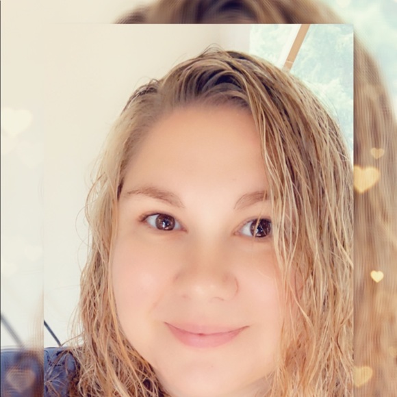 mrsjessicabragg